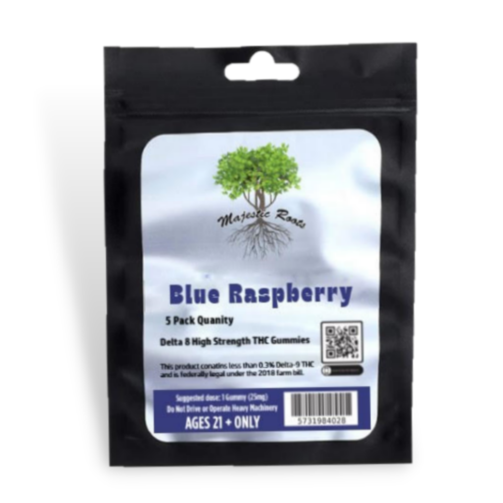 CBD health and wellness products- veteran owned